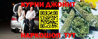ECSTASY Будённовск